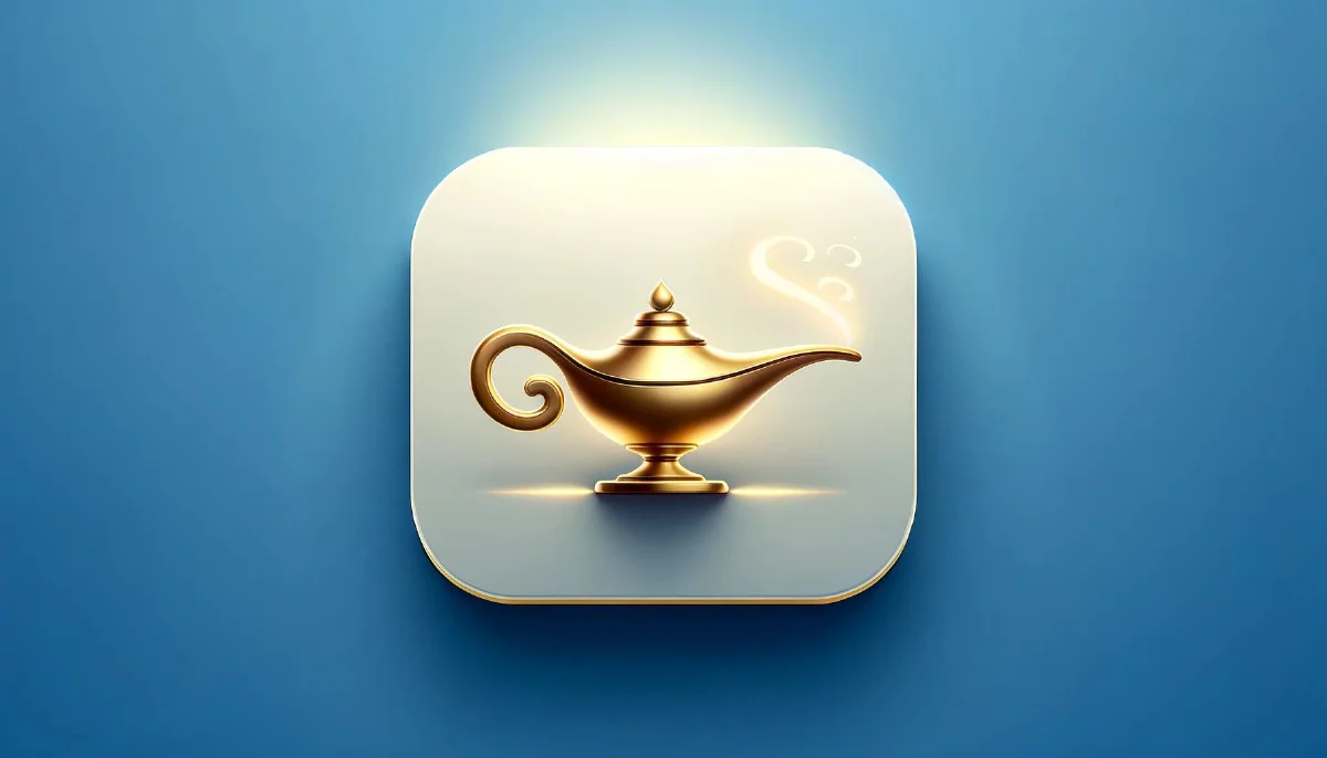 Copying The Current Safari Tab as a Clickable Link